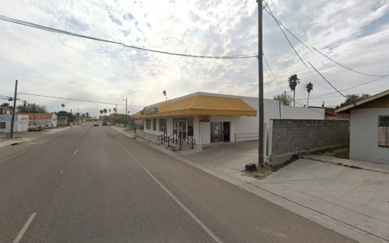 54716 f53b141ee23b 768x480