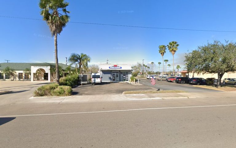 54722 ccda3cf2da71 768x480