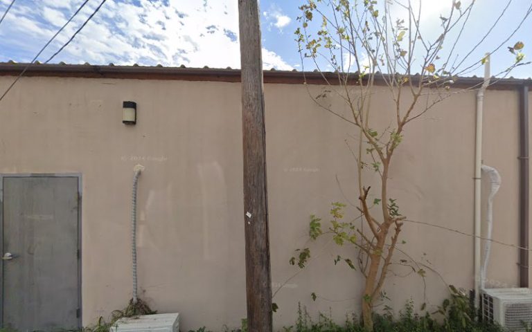 54726 2e37081a0b80 768x480