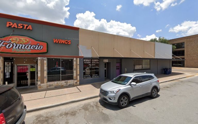 54738 af253f56ef48 768x480