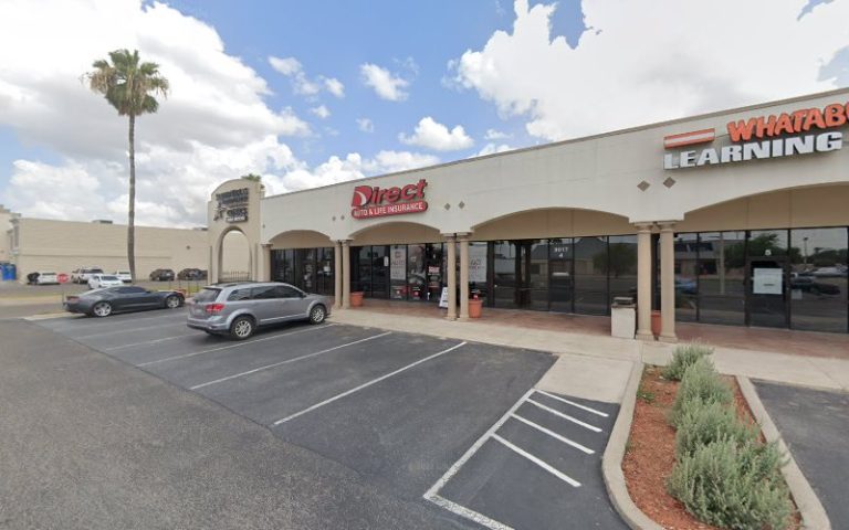 54746 afefafcaf879 768x480