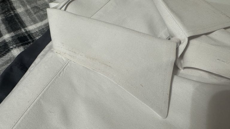 54748 51556476982b 768x432