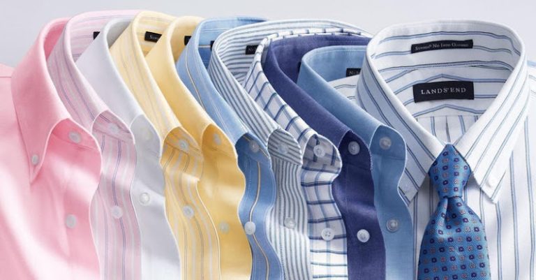 54754 1db9d13f8ee3 768x401