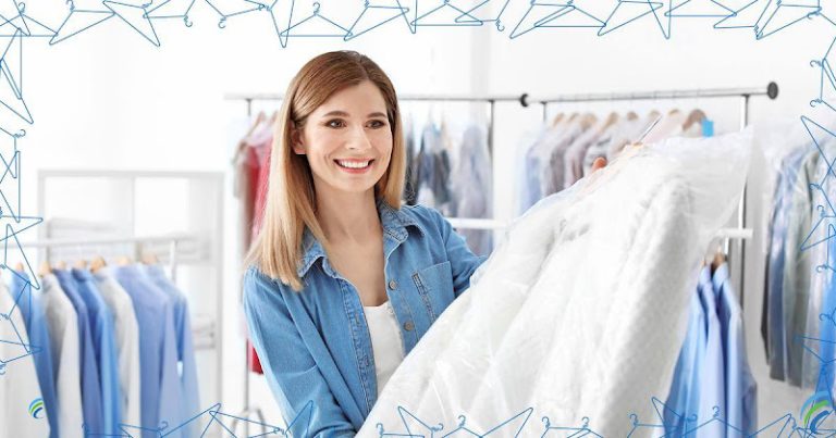 54760 60eb92b71294 768x403