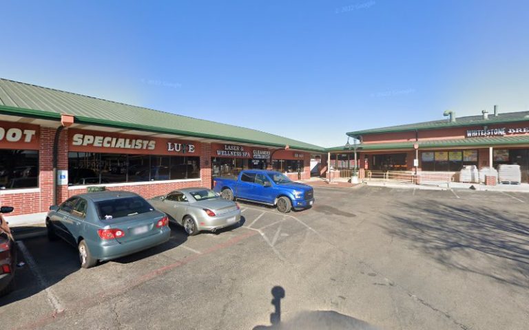 54774 1cfb6cfdbc36 768x480