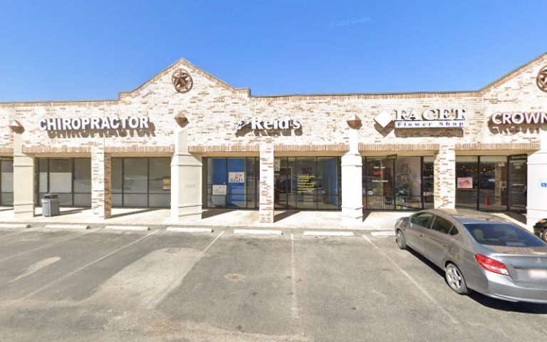 54778 9a54283be52f 768x480