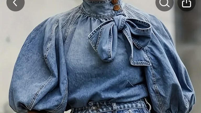 54792 a10d66f5f5ec 768x433