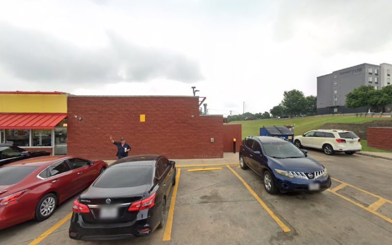 54804 1db80ea6ea43 768x480