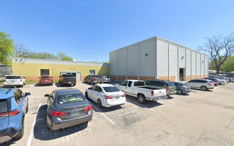 54808 208d66b8e0d8 768x480