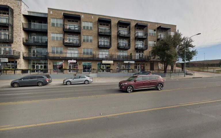 54816 afa4bcccb9b0 768x480