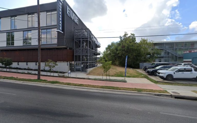 54818 4aee2f834434 768x480