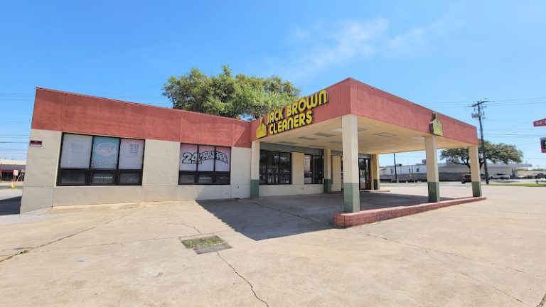 54826 0a2ed53bbfc8 768x432