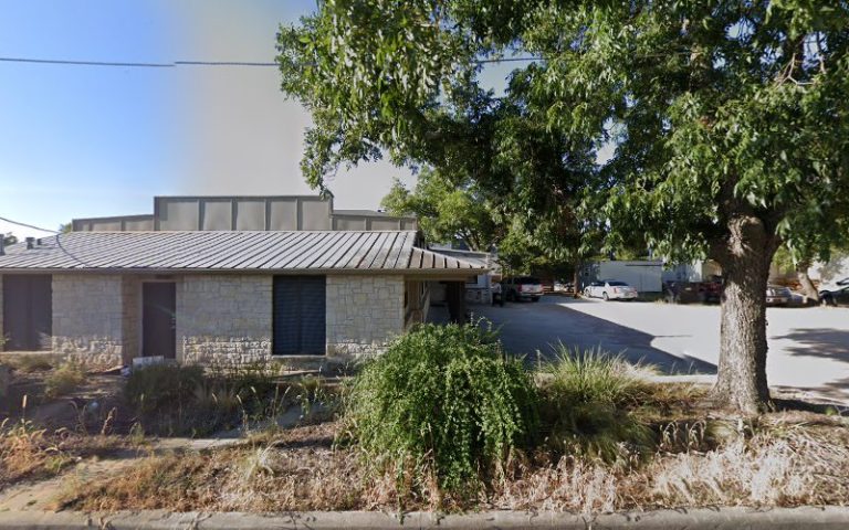 54832 0f129d5a2eef 768x480