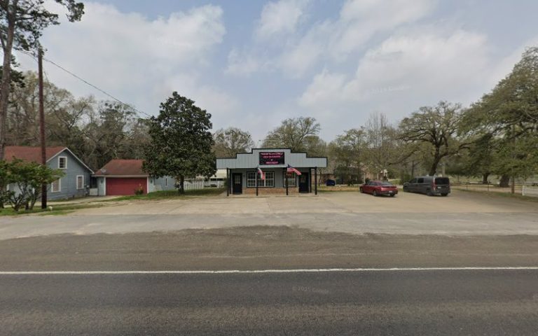 54834 69e786c52a4d 768x480