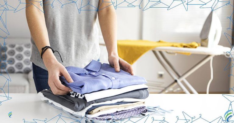 54836 55beca3922aa 768x403