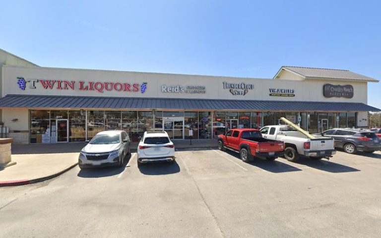 54838 82aef5bda9ef 768x480