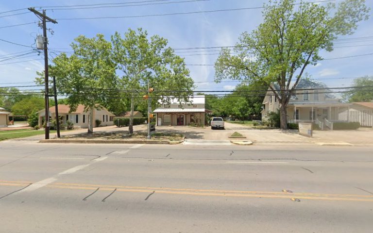 54844 3aca86a83da5 768x480