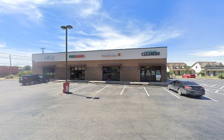 54848 c4b29610edd6 768x480