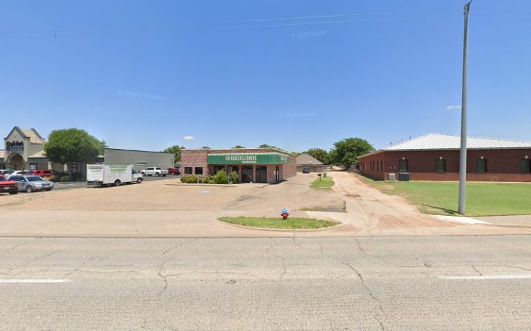 54866 1c5a20316f20 768x480