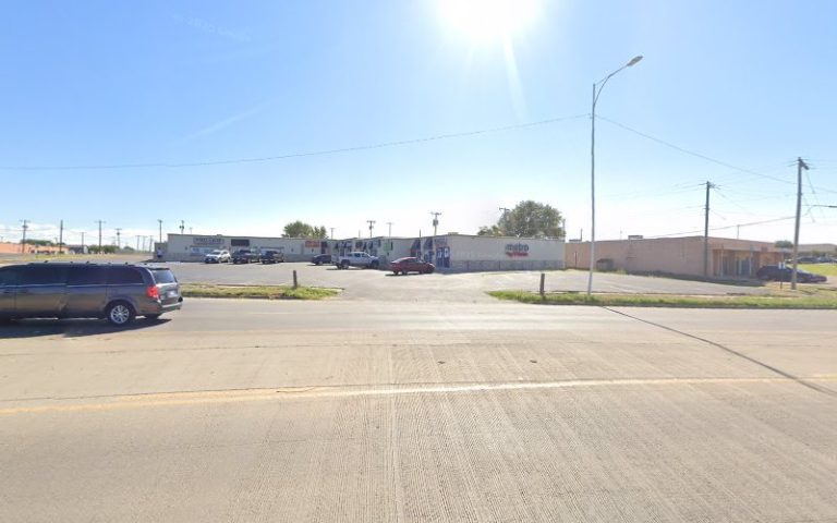 54886 8011828a9e68 768x480