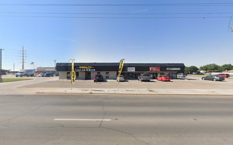 54888 6dc1e2e891c8 768x480