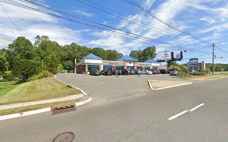 54891 4d841f4b3c50 768x480