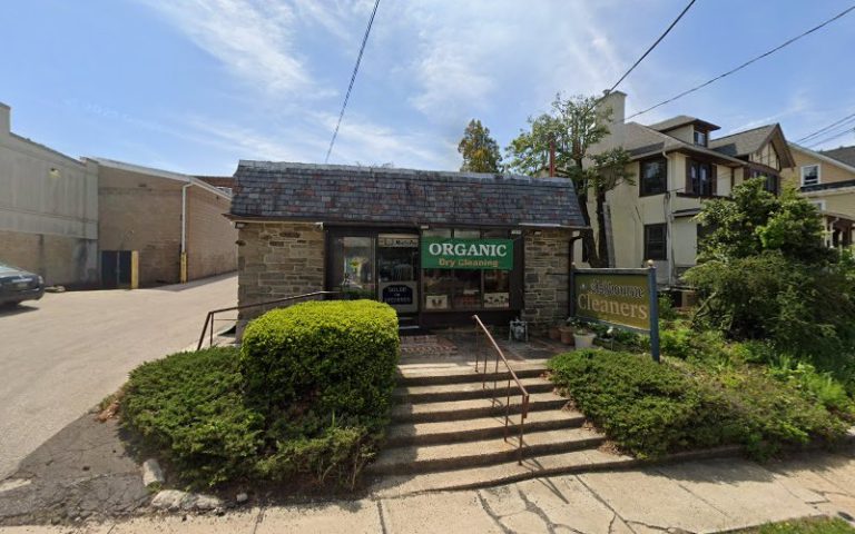 549 b9539bfcab77 768x480