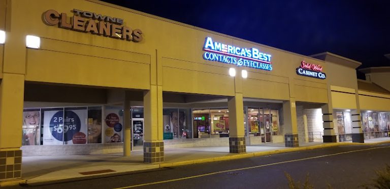 54907 fd6676b9b382 768x373