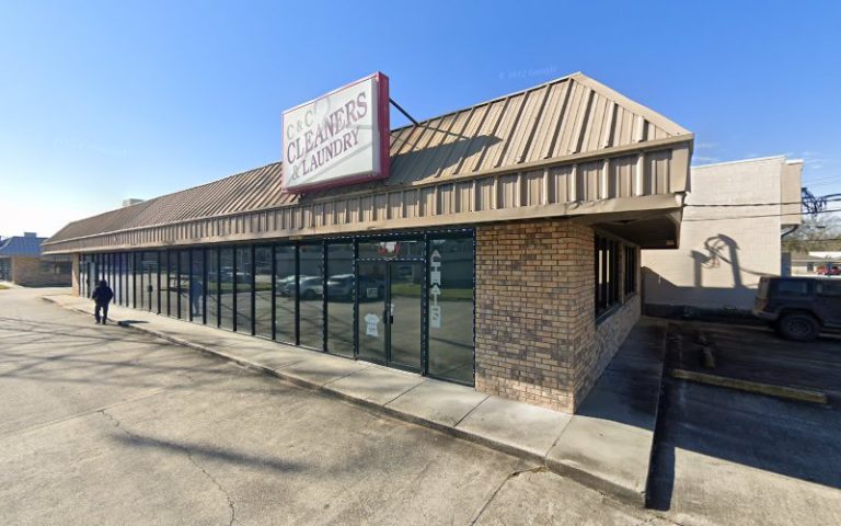 54909 118540f93ab9 768x480