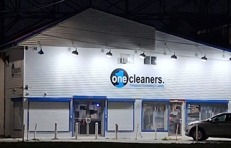 54911 bad6ed764d32 768x493