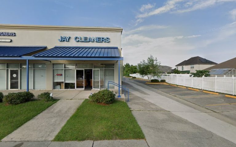 54915 d80ee8433aa8 768x480