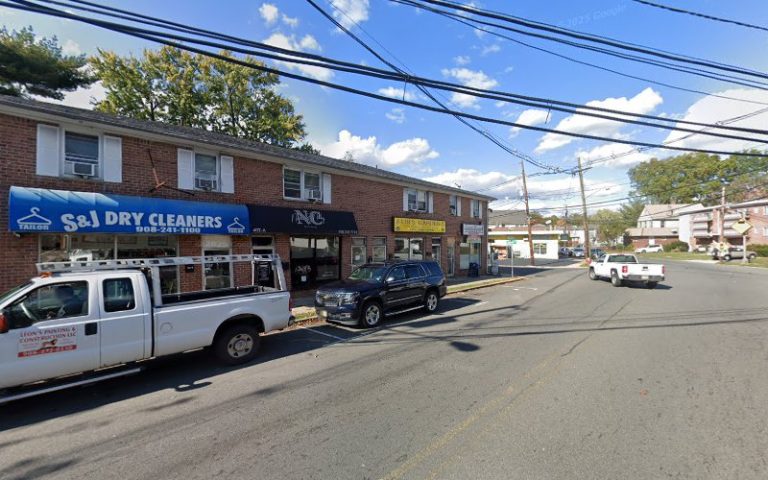 54929 5dad829eb520 768x480