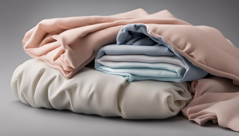 54931 fdee7e1293ce 768x439