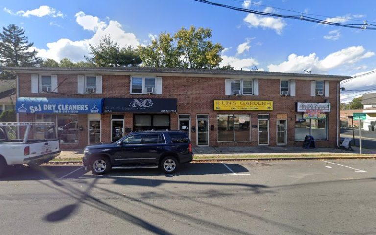 54933 a0d8064af098 768x480