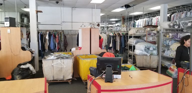 54943 d4a1e9c2cd5d 768x373