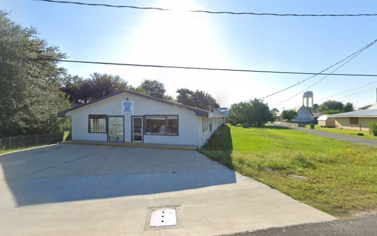 54945 09f3e8567958 768x480