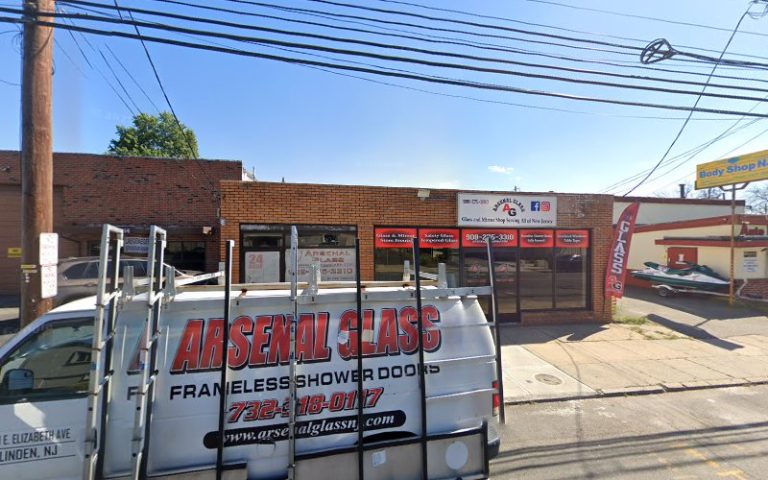 54949 6e224f5728c7 768x480