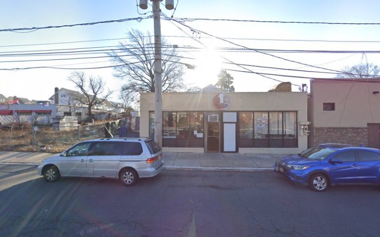 54951 c2079c0bd32e 768x480