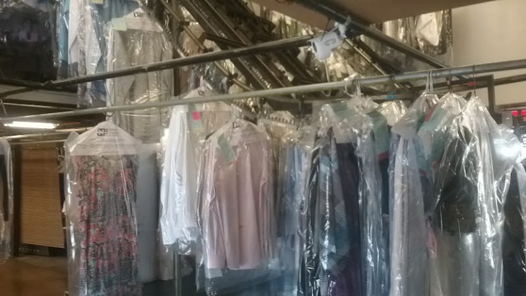 54955 aac8be566043 768x432