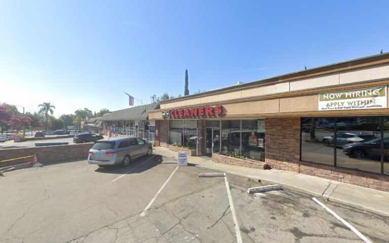 54961 02de18e43477 768x480