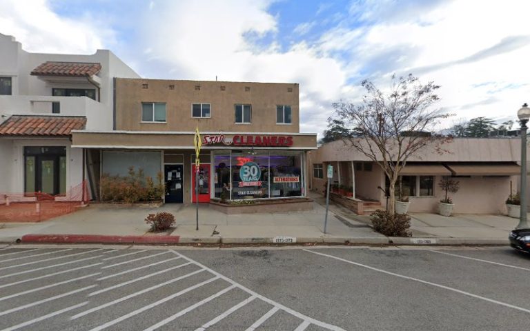 54963 6ef018b27603 768x480