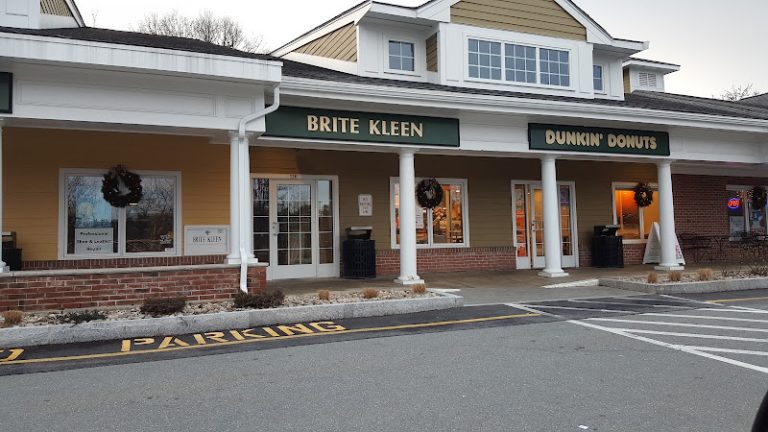 54973 23499118f0c0 768x432