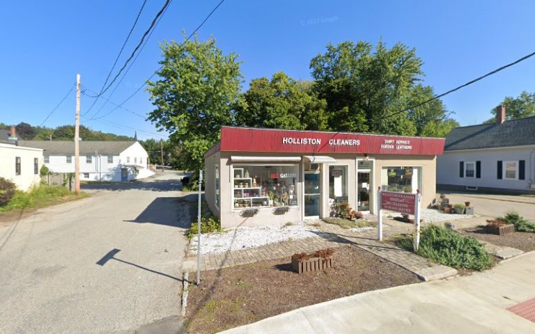 54977 4c692a93ac6e 768x480