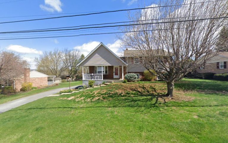 54987 18523741fe05 768x480