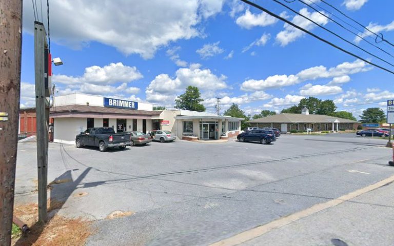 54989 3be0ca3a7ae8 768x480