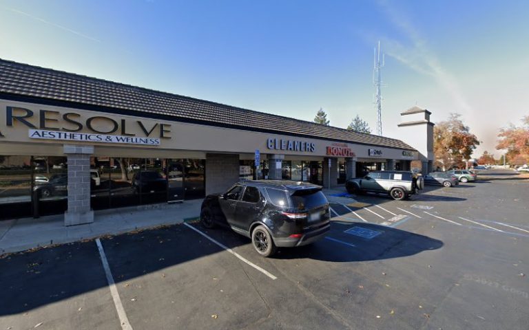 54991 704a7e8edfc5 768x480