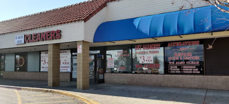 54997 25d36341594c 768x350