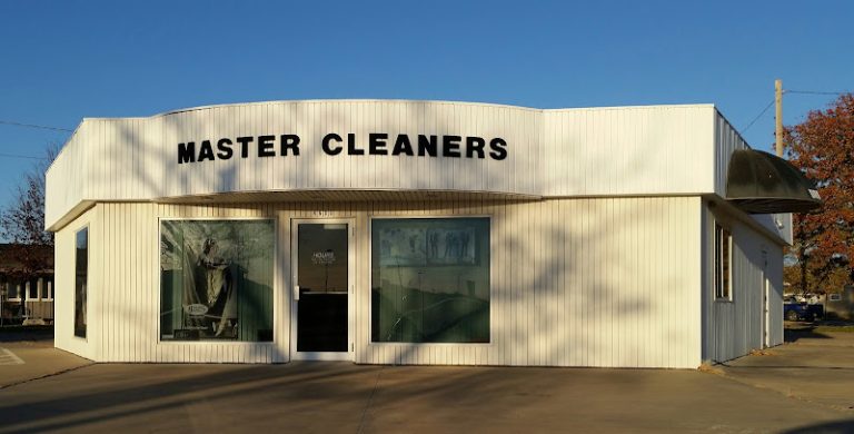 55001 3a8eee118a06 768x390