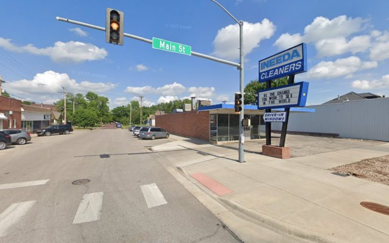 55005 2ef43b2d04ae 768x480