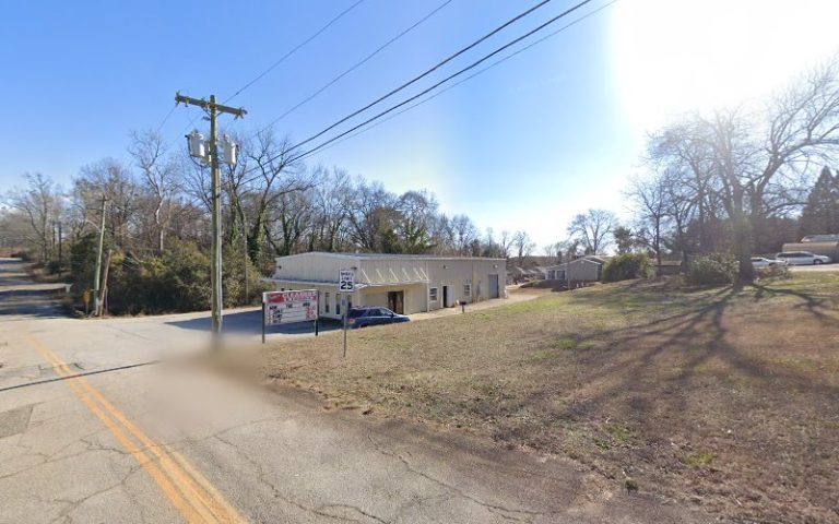 55011 8014c640c877 768x480